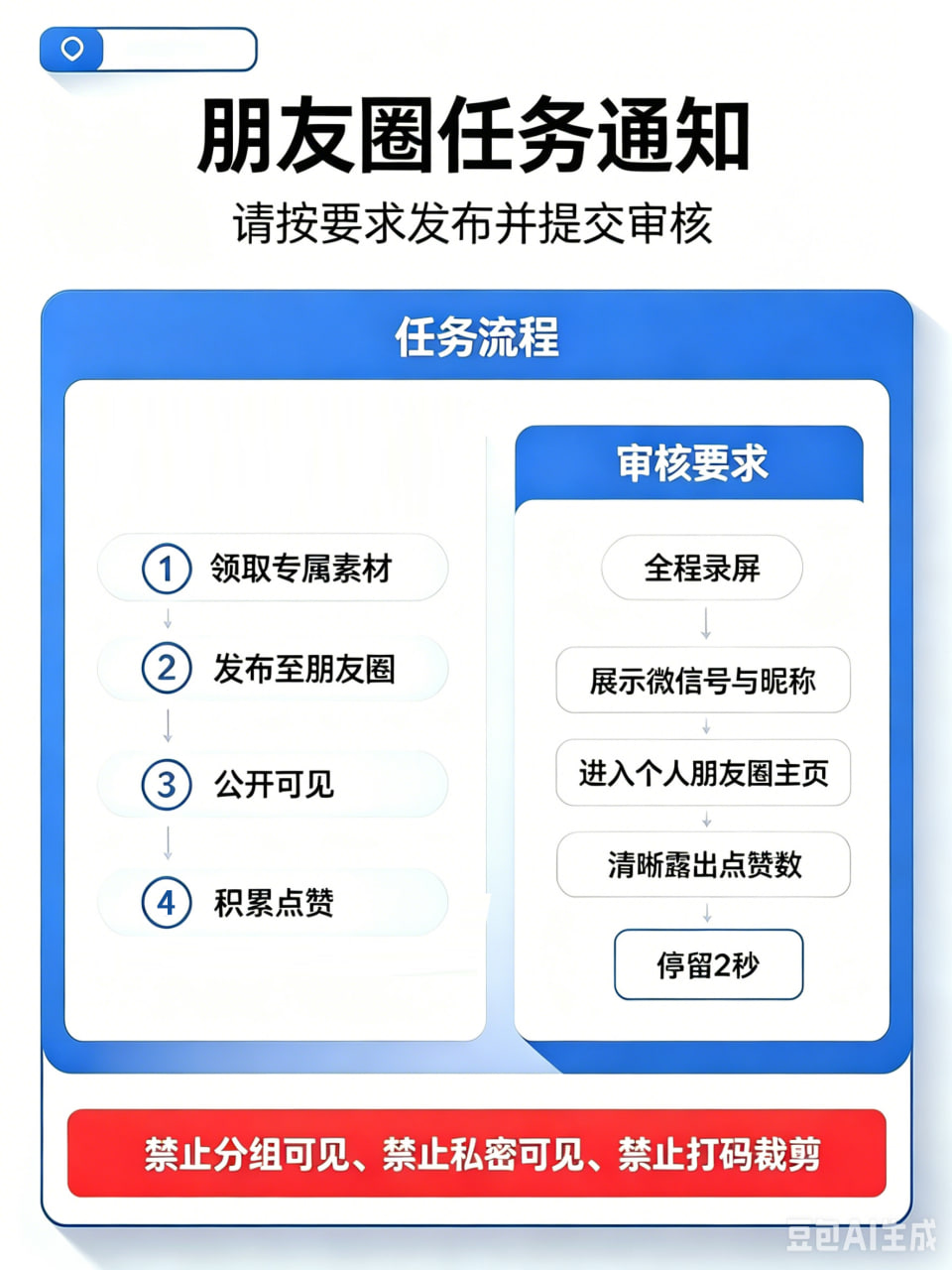 朋友圈规则.jpg 朋友圈规则.jpg