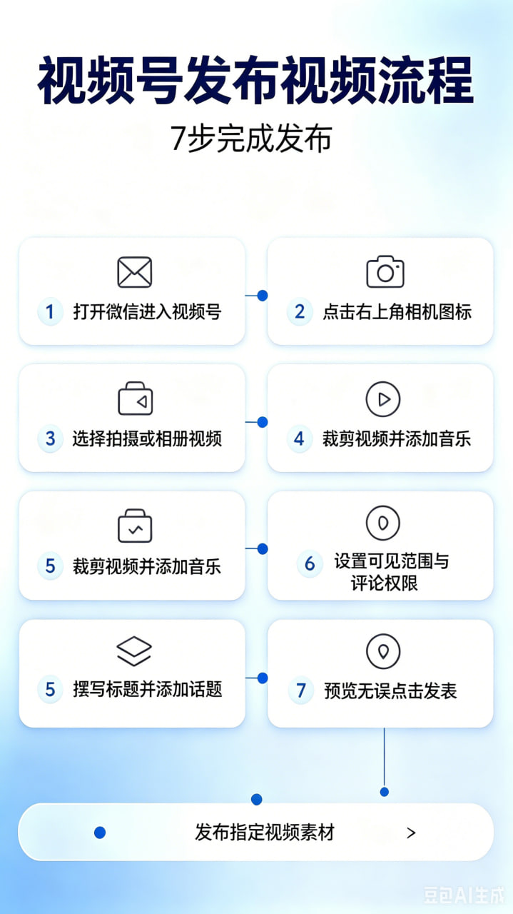 视频号发布流程.jpg 视频号发布流程.jpg
